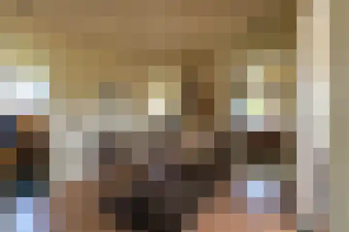 Ds. Talmalaan 4 Andel thumbnail 31
