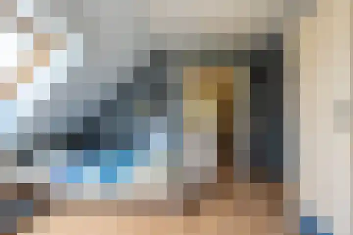 Ds. Talmalaan 4 Andel thumbnail 32