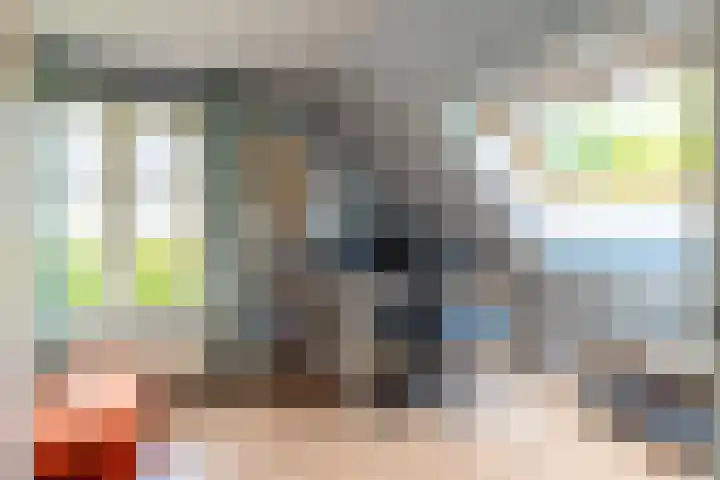 Ds. Talmalaan 4 Andel thumbnail 33