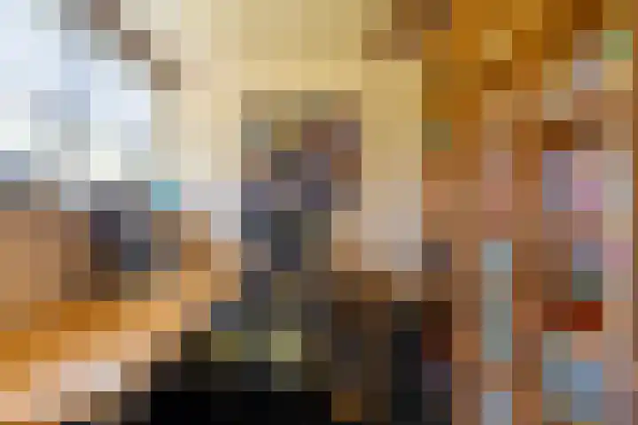 Ds. Talmalaan 4 Andel thumbnail 37