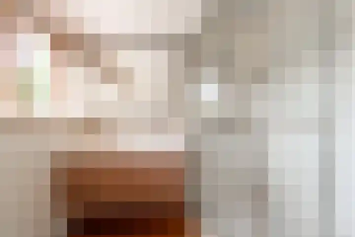 Ds. Talmalaan 4 Andel thumbnail 38