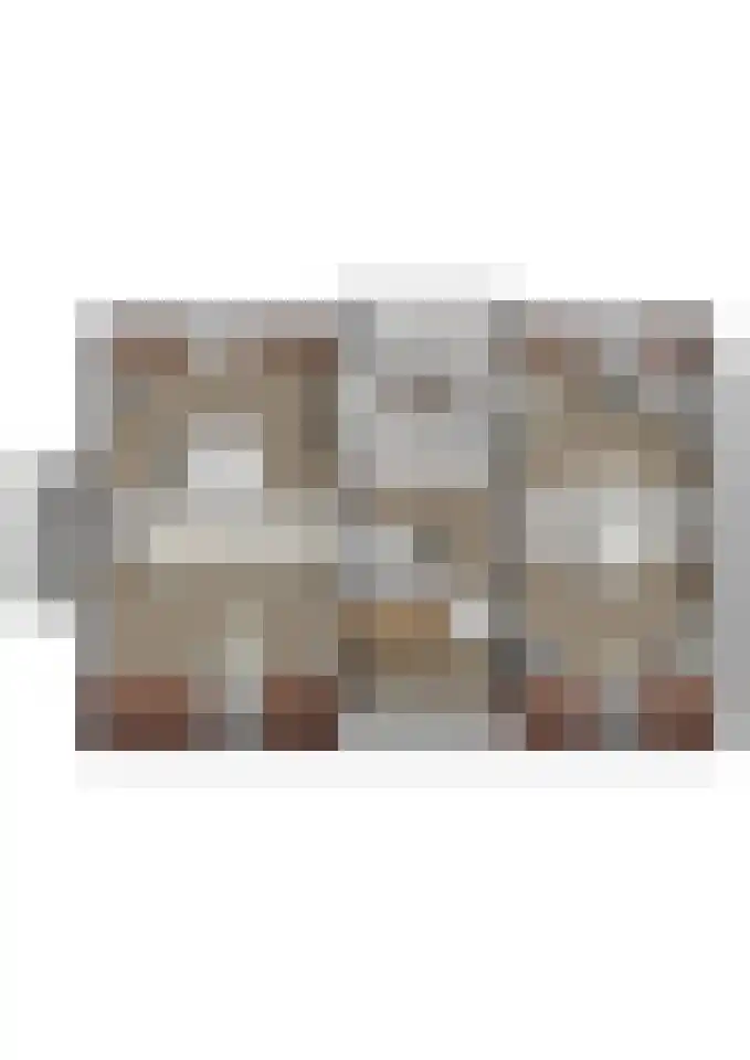 Ds. Talmalaan 4 Andel thumbnail 54