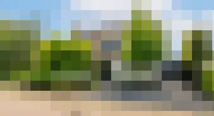 Ds. Talmalaan 4 Andel thumbnail 55