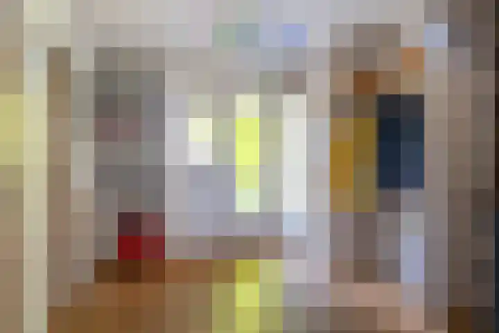 Ds. Talmalaan 4 Andel thumbnail 6