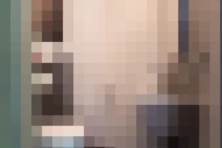 Ds. Talmalaan 4 Andel thumbnail 7