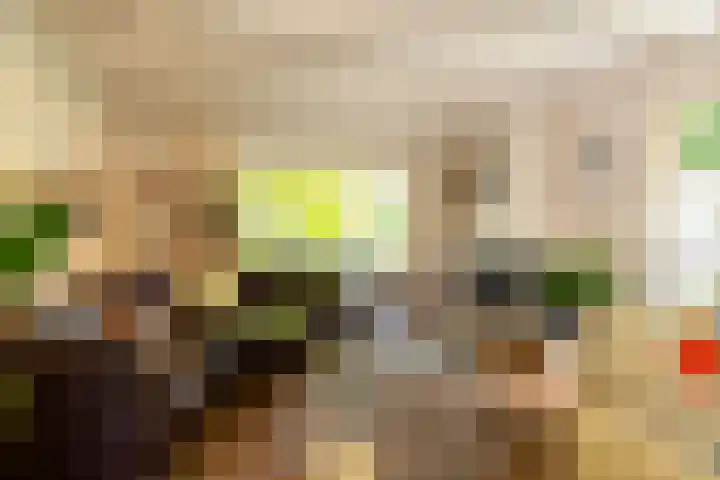 Ds. Talmalaan 4 Andel thumbnail 8