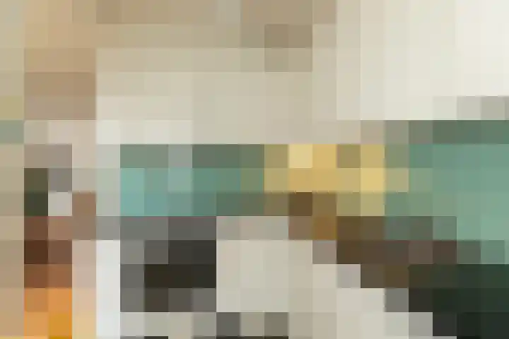 Ds Th Rijckewaerdstraat 3 in Brielle