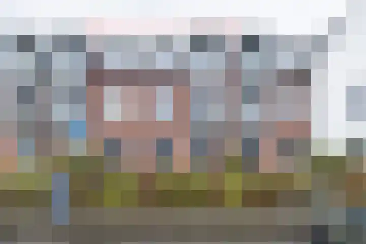 Ds. Van de Woestijnehof 224 en Barneveld
