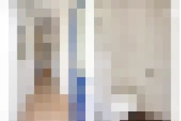 Ds van Haaftenlaan 17 Odijk thumbnail 12