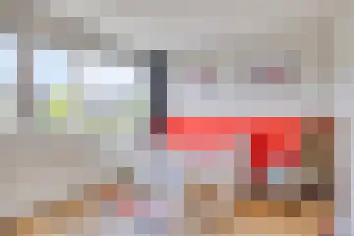 Ds van Haaftenlaan 17 Odijk thumbnail 15
