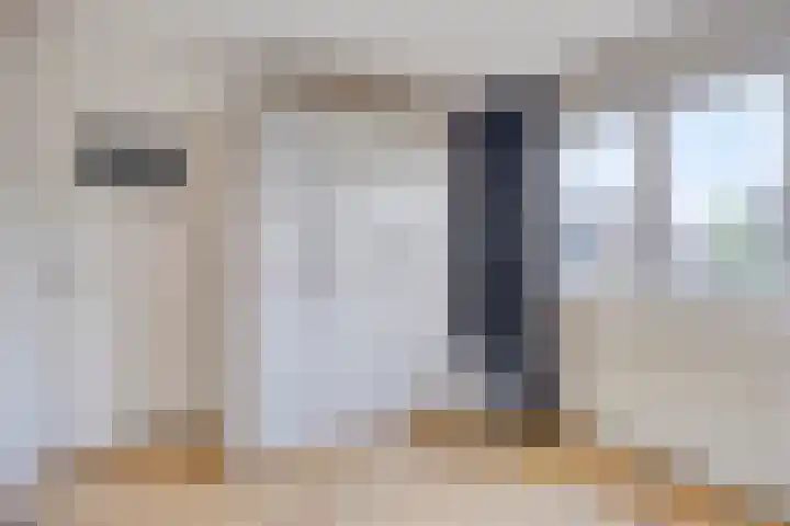 Ds van Haaftenlaan 17 Odijk thumbnail 16