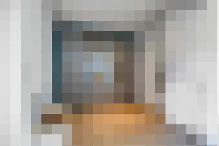 Ds van Haaftenlaan 17 Odijk thumbnail 19