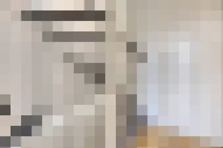 Ds van Haaftenlaan 17 Odijk thumbnail 22