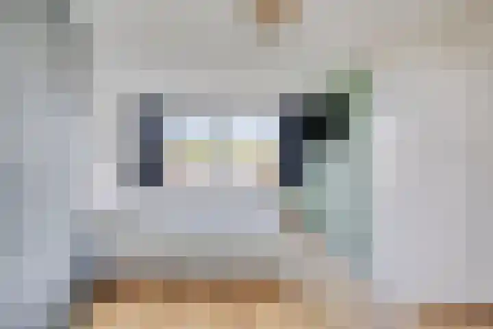 Ds van Haaftenlaan 17 Odijk thumbnail 23