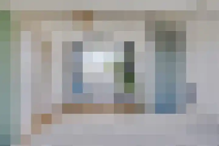 Ds van Haaftenlaan 17 Odijk thumbnail 24