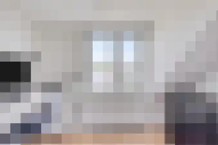 Ds van Haaftenlaan 17 Odijk thumbnail 25