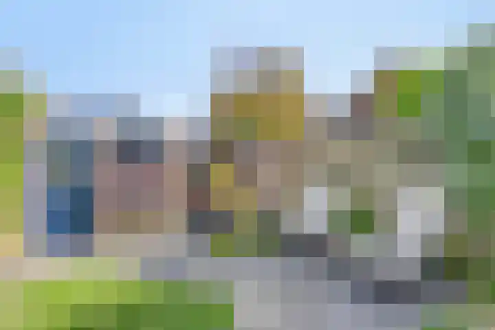 Ds van Haaftenlaan 17 Odijk thumbnail 29