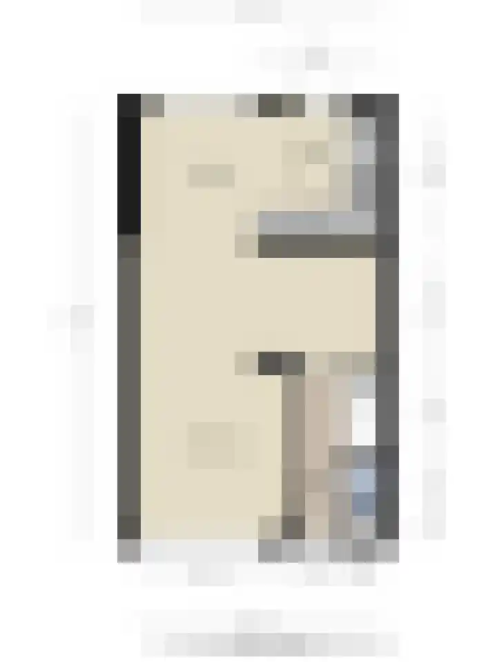 Ds van Haaftenlaan 17 Odijk thumbnail 35
