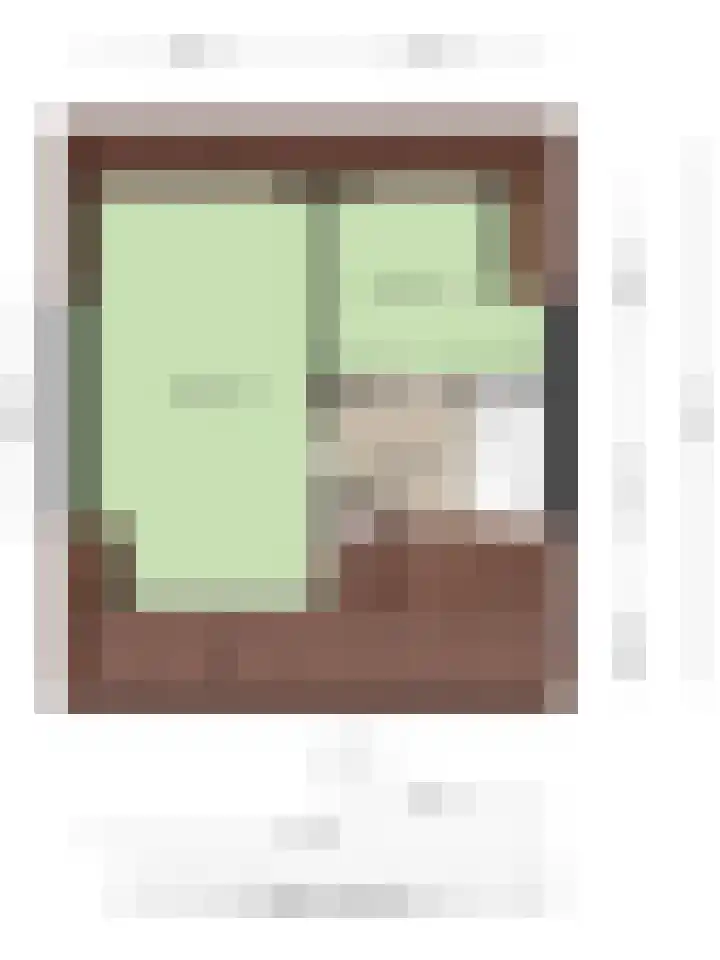 Ds van Haaftenlaan 17 Odijk thumbnail 37