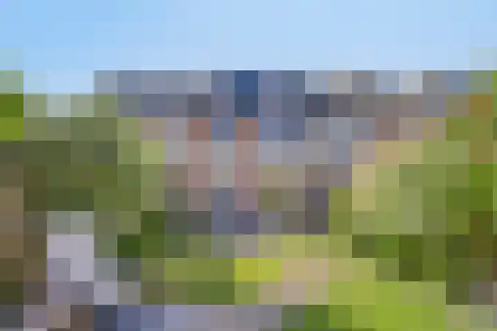 Ds van Haaftenlaan 17 Odijk thumbnail 4