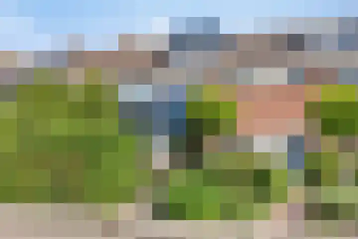 Ds van Haaftenlaan 17 Odijk thumbnail 40