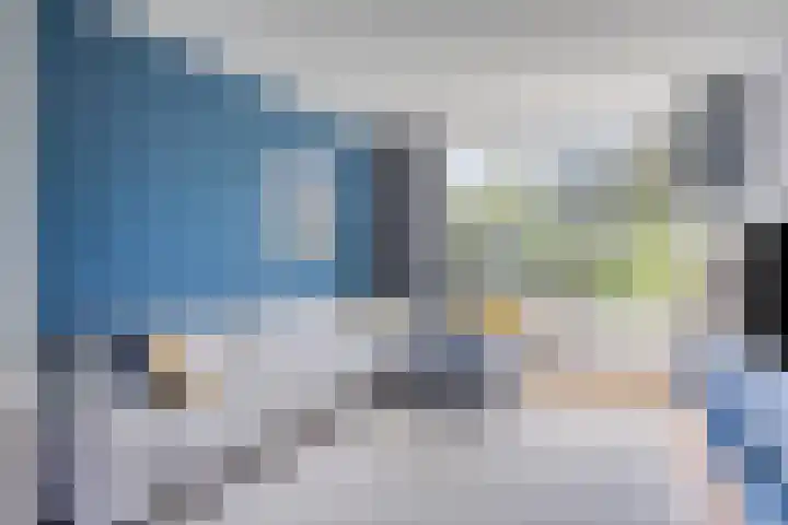 Ds van Haaftenlaan 17 Odijk thumbnail 5