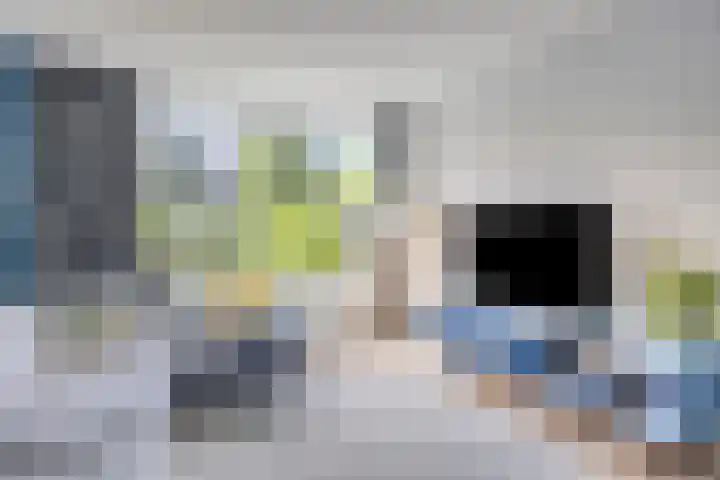 Ds van Haaftenlaan 17 Odijk thumbnail 6