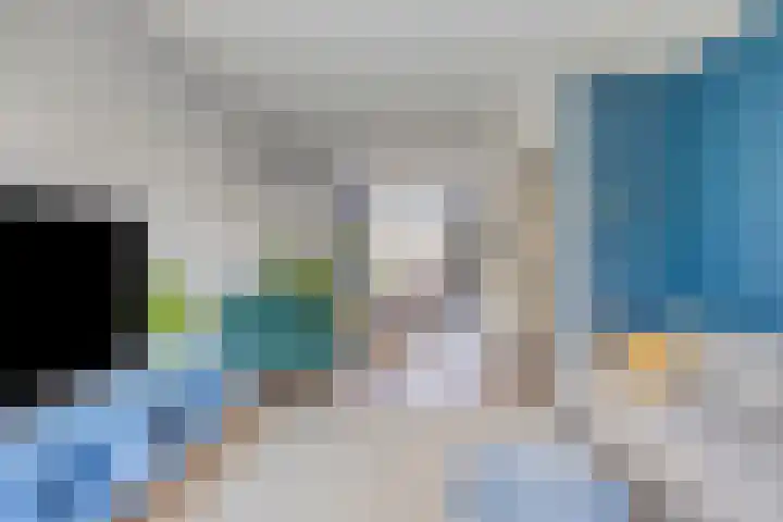 Ds van Haaftenlaan 17 Odijk thumbnail 7