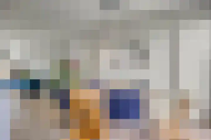 Ds van Haaftenlaan 17 Odijk thumbnail 9