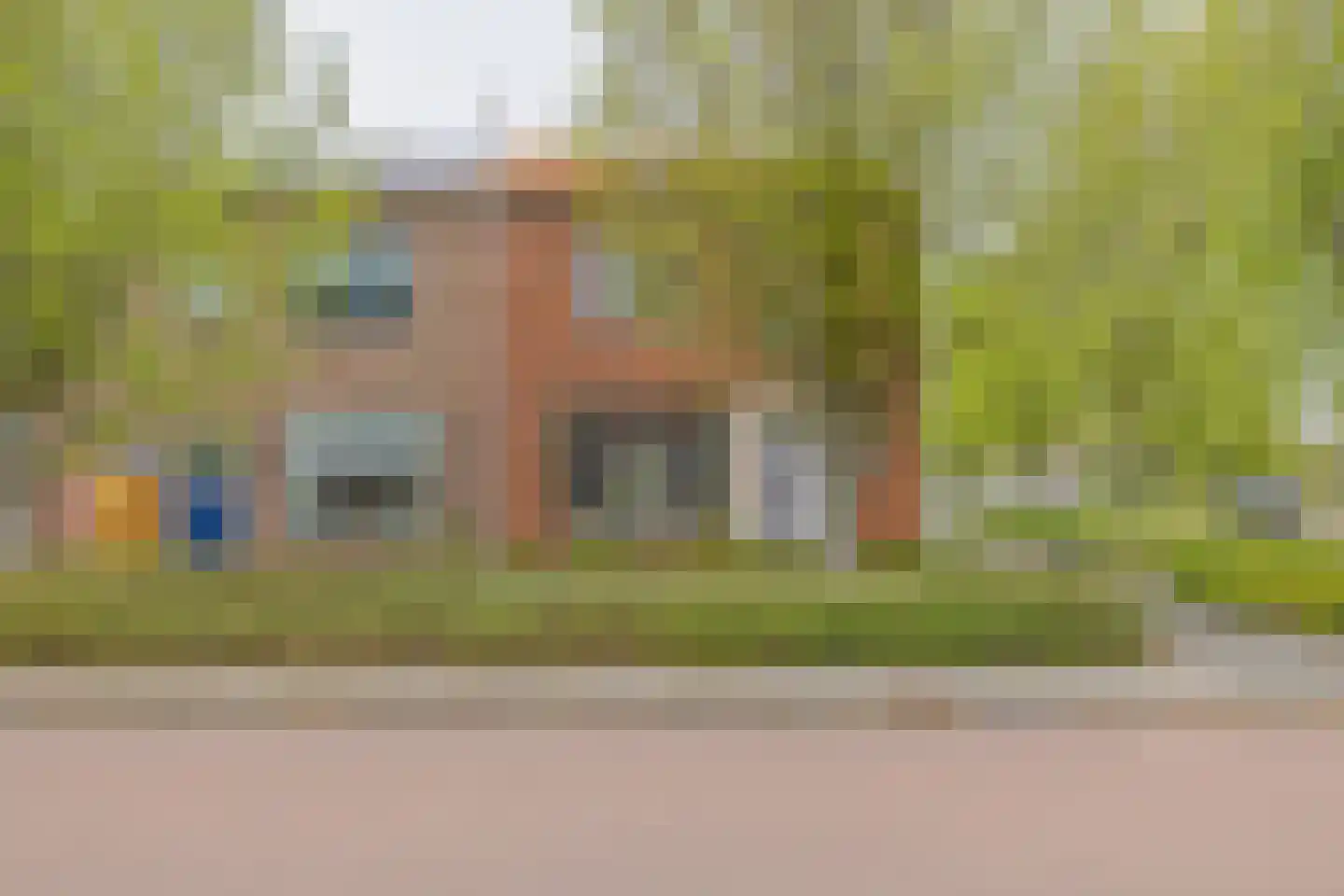 Ds. van Wouwestraat 26 in Serooskerke