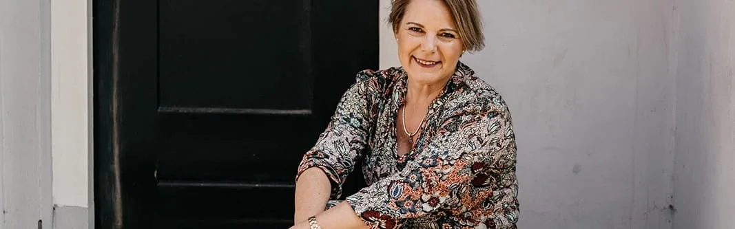 Team foto van Du Buf Makelaardij