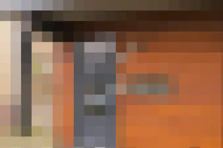 Du Perronlaan 62 Uithoorn thumbnail 22