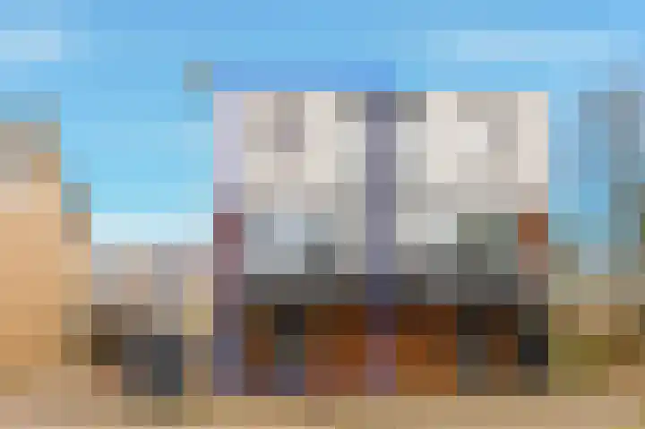 Du Perronlaan 62 Uithoorn thumbnail 23