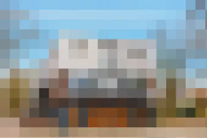 Du Perronlaan 62 Uithoorn thumbnail 24