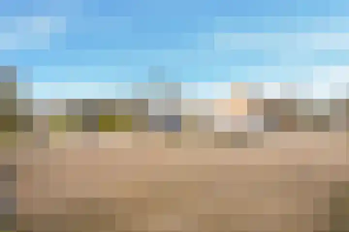 Du Perronlaan 62 Uithoorn thumbnail 30