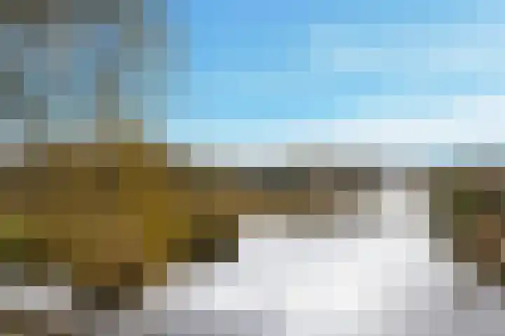 Du Perronlaan 62 Uithoorn thumbnail 31
