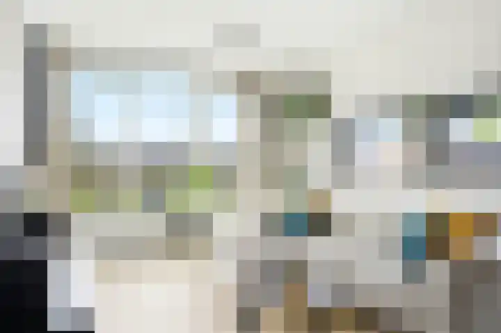 Du Perronlaan 62 Uithoorn thumbnail 4