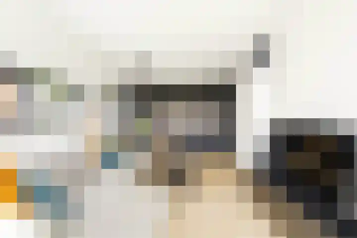 Du Perronlaan 62 Uithoorn thumbnail 7