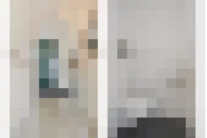 Dubbe Loop 17 Nuenen thumbnail 10