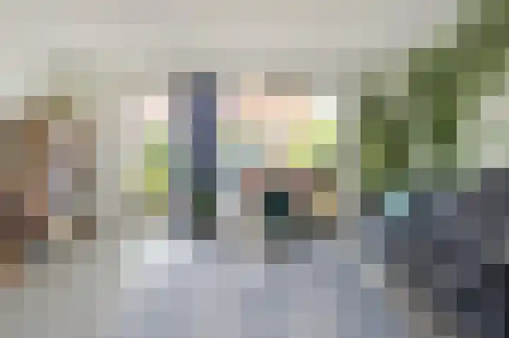 Dubbe Loop 17 Nuenen thumbnail 12