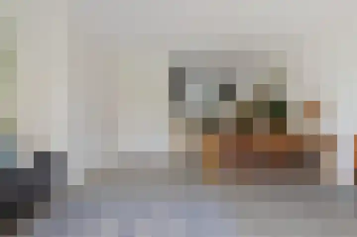 Dubbe Loop 17 Nuenen thumbnail 13