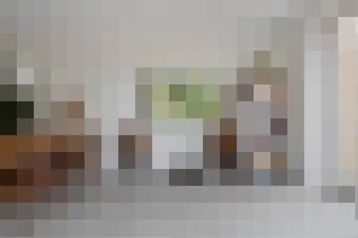 Dubbe Loop 17 Nuenen thumbnail 14