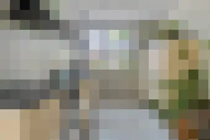 Dubbe Loop 17 Nuenen thumbnail 15
