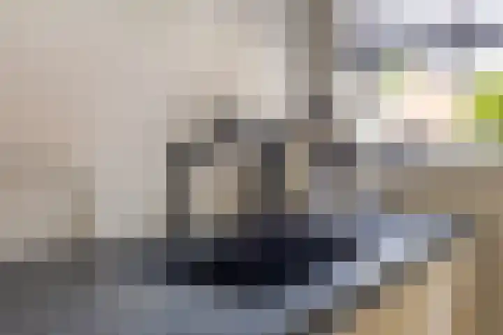 Dubbe Loop 17 Nuenen thumbnail 16