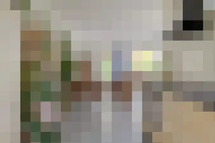 Dubbe Loop 17 Nuenen thumbnail 17