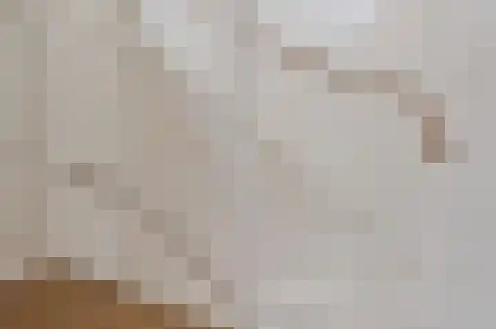 Dubbe Loop 17 Nuenen thumbnail 18