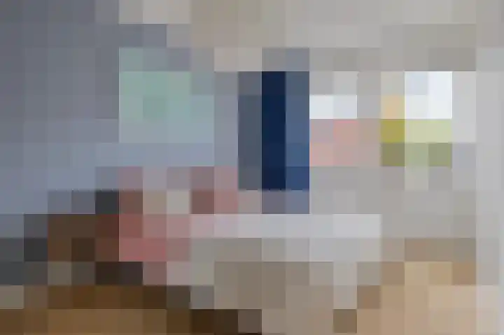 Dubbe Loop 17 Nuenen thumbnail 19