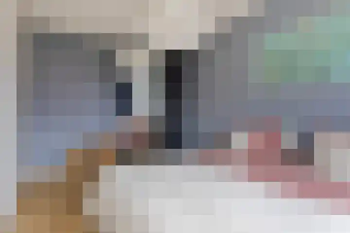 Dubbe Loop 17 Nuenen thumbnail 20