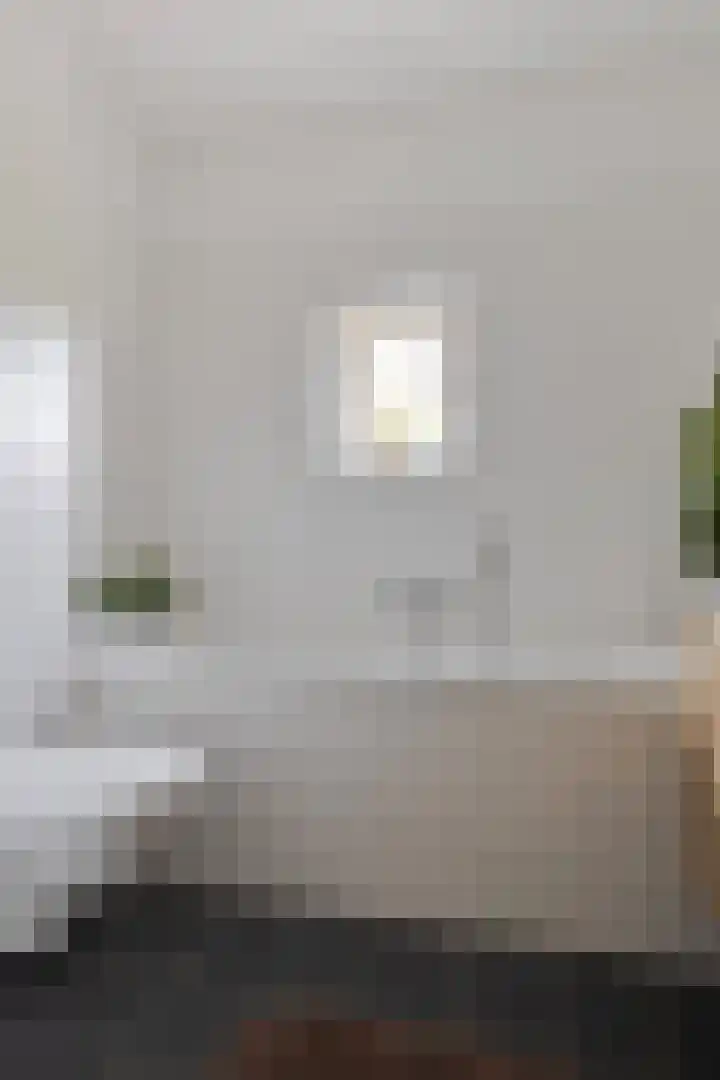 Dubbe Loop 17 Nuenen thumbnail 21