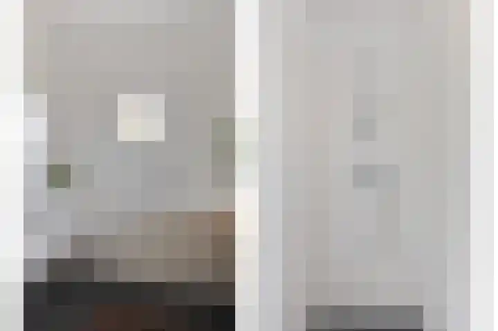 Dubbe Loop 17 Nuenen thumbnail 22